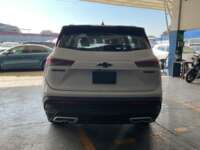 Chevrolet Captiva 2025  IMG_2553