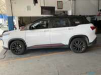 Chevrolet Captiva 2025  IMG_2585