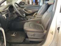 Chevrolet Captiva 2025  IMG_2557