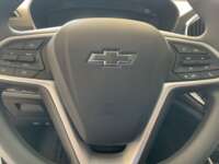 Chevrolet Captiva 2025  IMG_2568