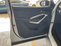 Chevrolet Captiva 2025  IMG_2556