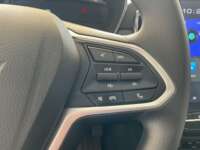 Chevrolet Captiva 2025  IMG_2571