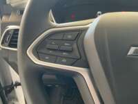 Chevrolet Captiva 2025  IMG_2572