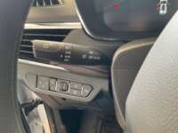 Chevrolet Captiva 2025  IMG_2574