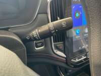 Chevrolet Captiva 2025  IMG_2573