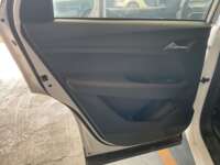 Chevrolet Captiva 2025  IMG_2577