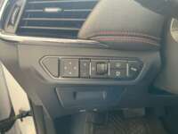 Chevrolet Captiva 2025  IMG_2576