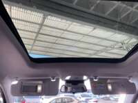 Chevrolet Captiva 2025  IMG_2560