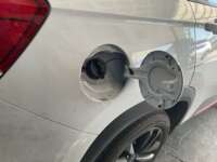 Chevrolet Captiva 2025  IMG_2615