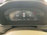 Chevrolet Captiva 2025  IMG_2561