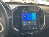 Chevrolet Captiva 2025  IMG_2563