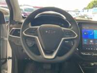 Chevrolet Captiva 2025  IMG_2559