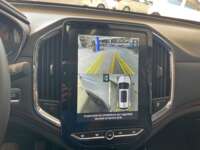 Chevrolet Captiva 2025  IMG_2564