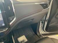 Chevrolet Captiva 2025  IMG_2566