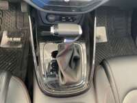 Chevrolet Captiva 2025  IMG_2565