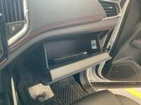 Chevrolet Captiva 2025  IMG_2567