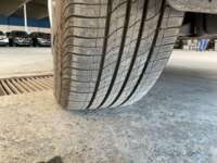 Chevrolet Captiva 2025  2025 Chevrolet Captiva Ingreso Llantas 2