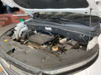 Chevrolet Captiva 2025  IMG_2579