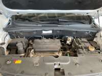 Chevrolet Captiva 2025  IMG_2580