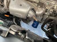 Chevrolet Captiva 2025  IMG_2582