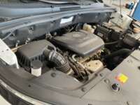 Chevrolet Captiva 2025  IMG_2581