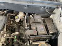 Chevrolet Captiva 2025  IMG_2583