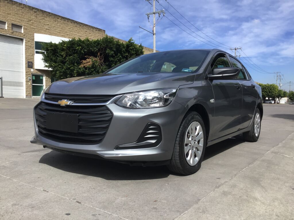 imagen principal de la unidad