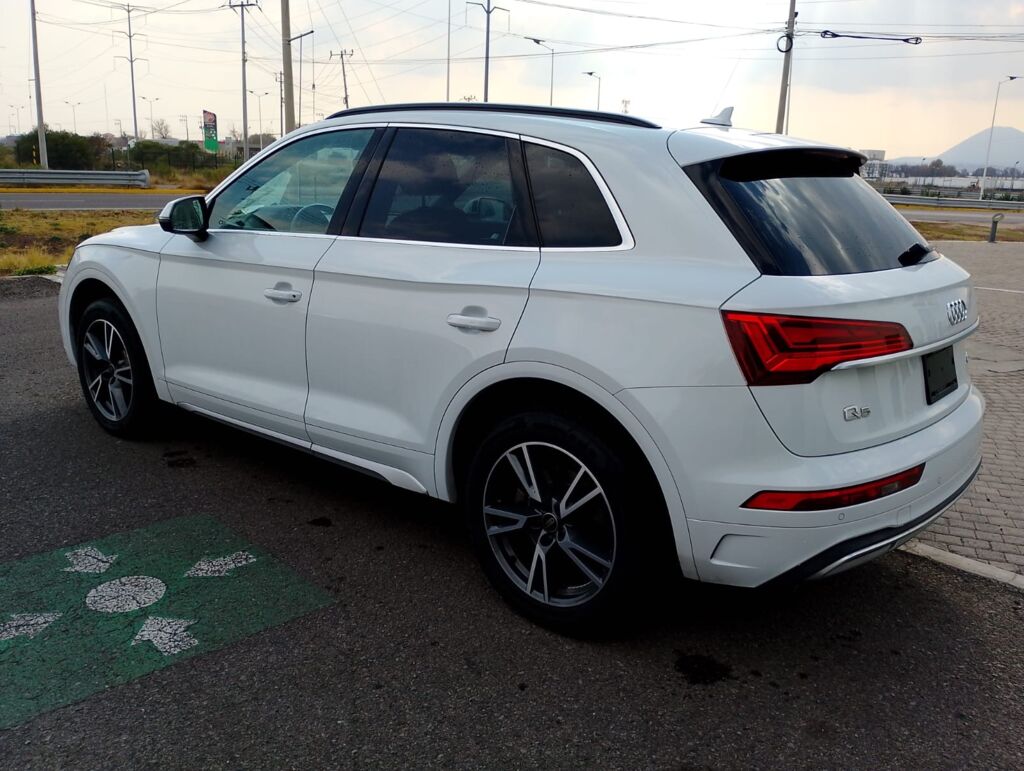 imagen principal de la unidad