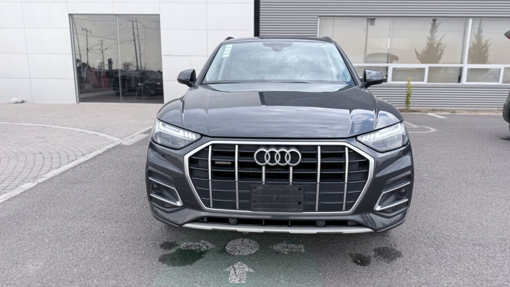 imagen principal de la unidad