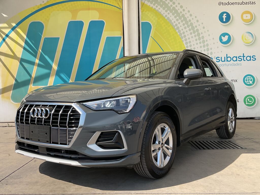 imagen principal de la unidad