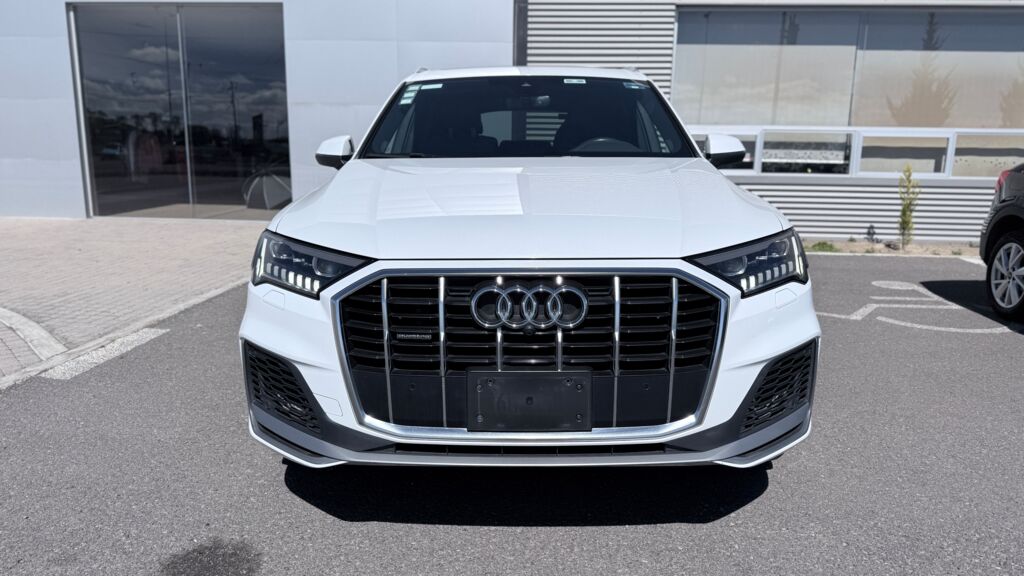 imagen principal de la unidad