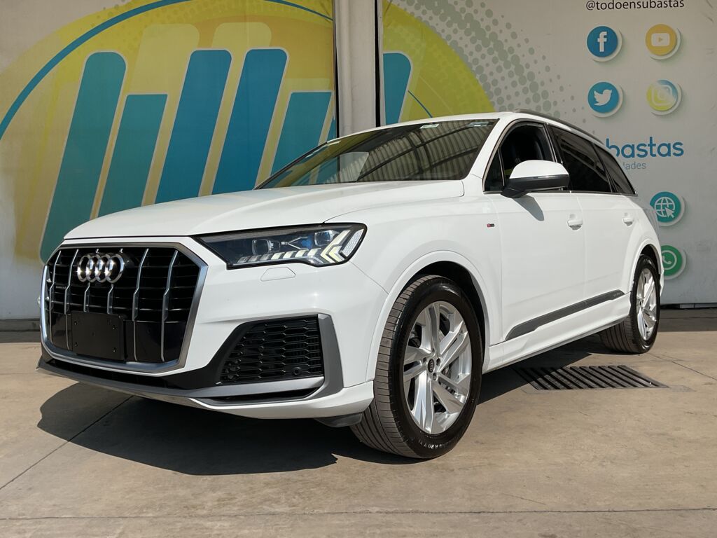 imagen principal de la unidad