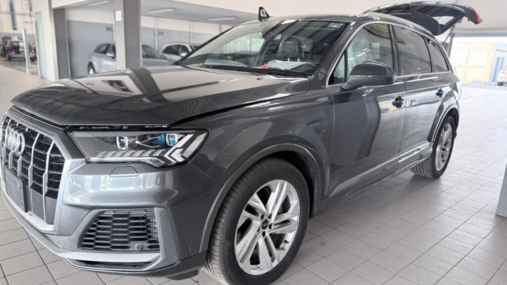 imagen principal de la unidad