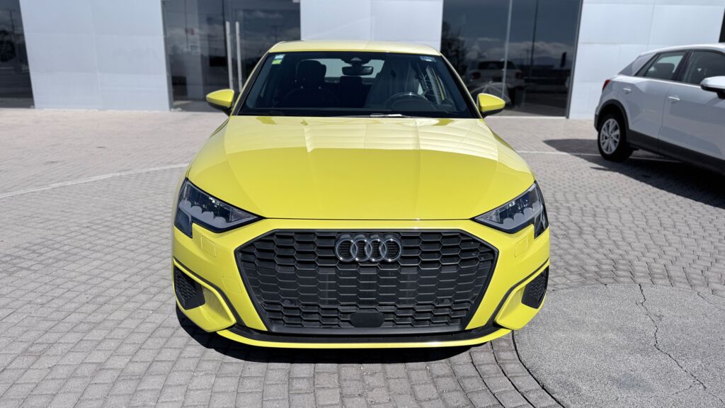 imagen principal de la unidad