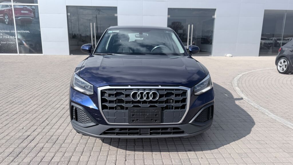 imagen principal de la unidad