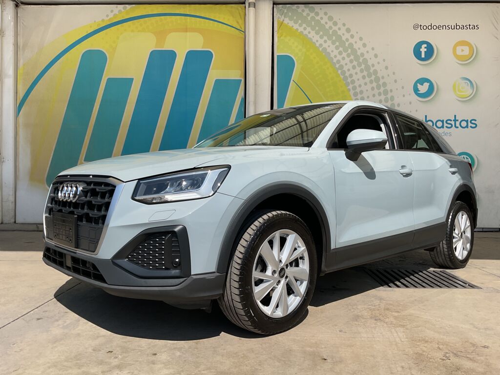 imagen principal de la unidad