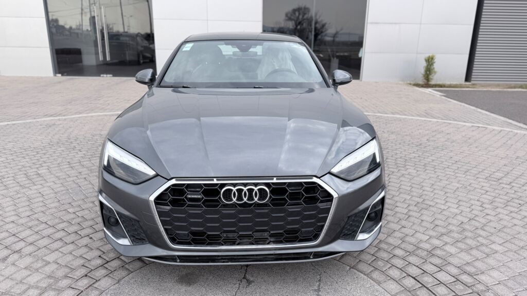 imagen principal de la unidad