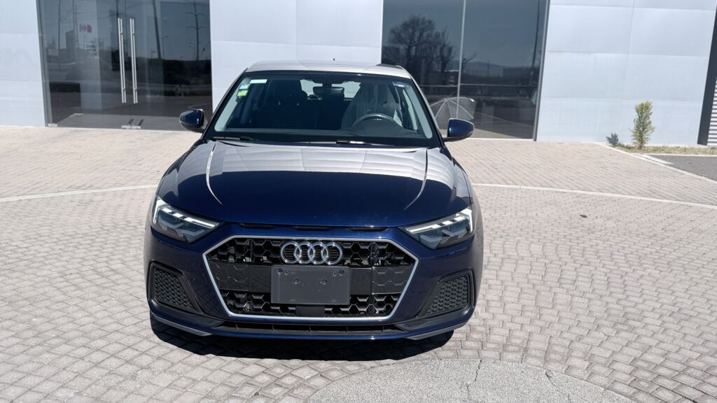 imagen principal de la unidad