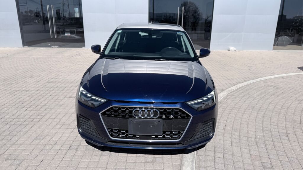 imagen principal de la unidad