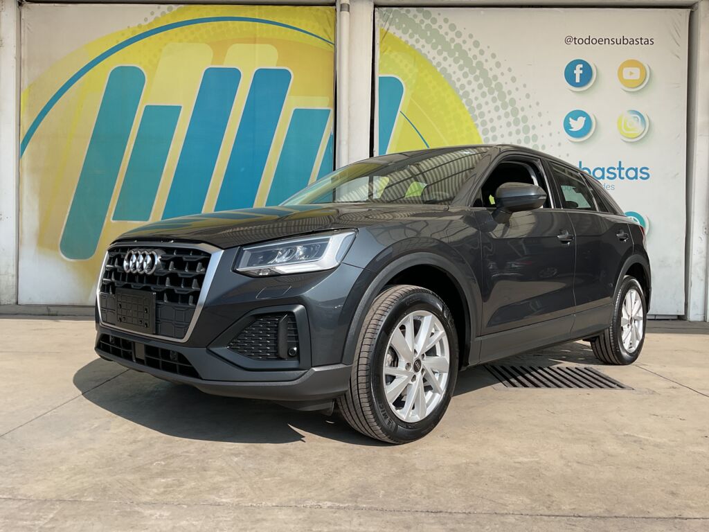 imagen principal de la unidad