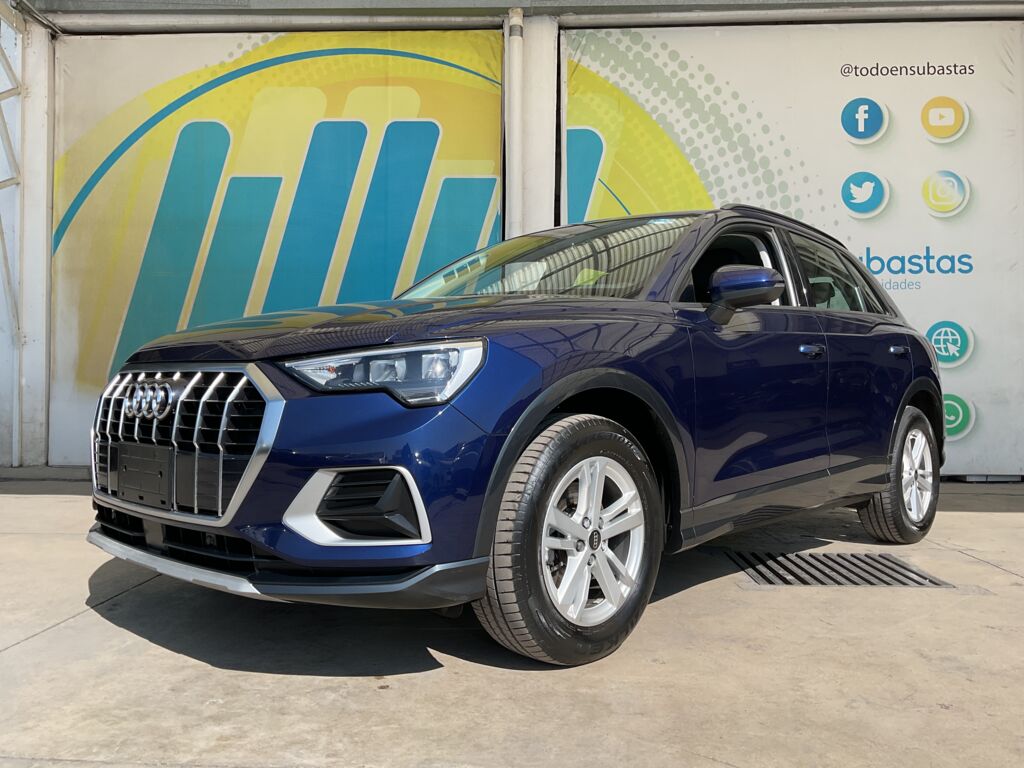 imagen principal de la unidad