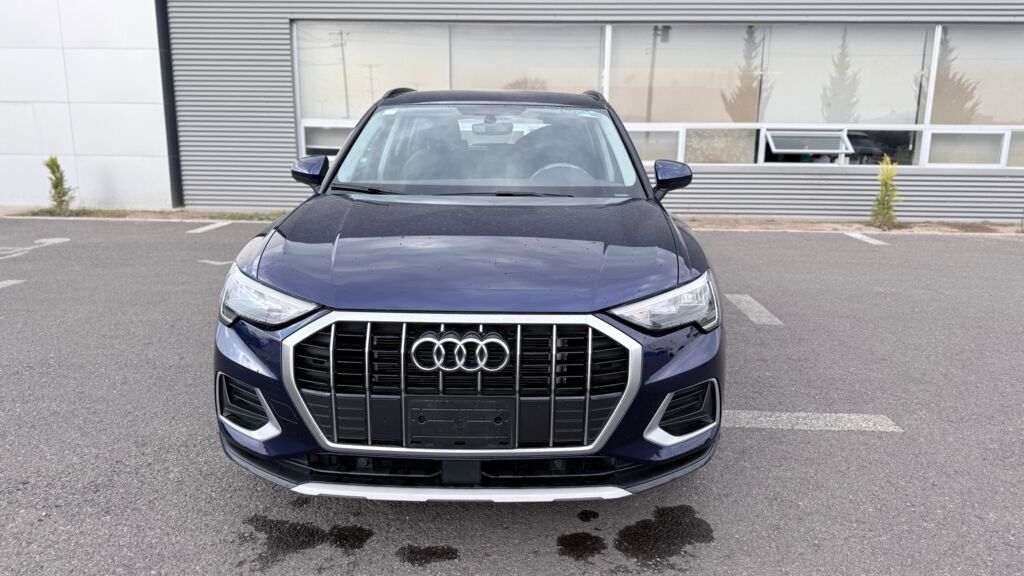 imagen principal de la unidad