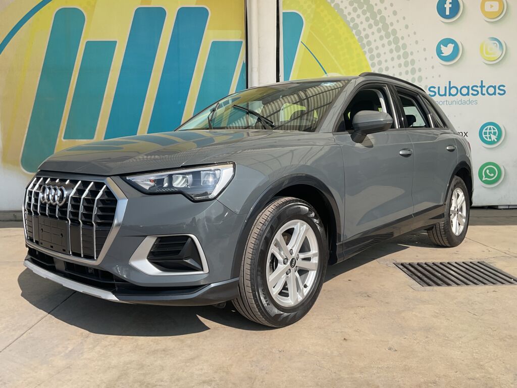 imagen principal de la unidad