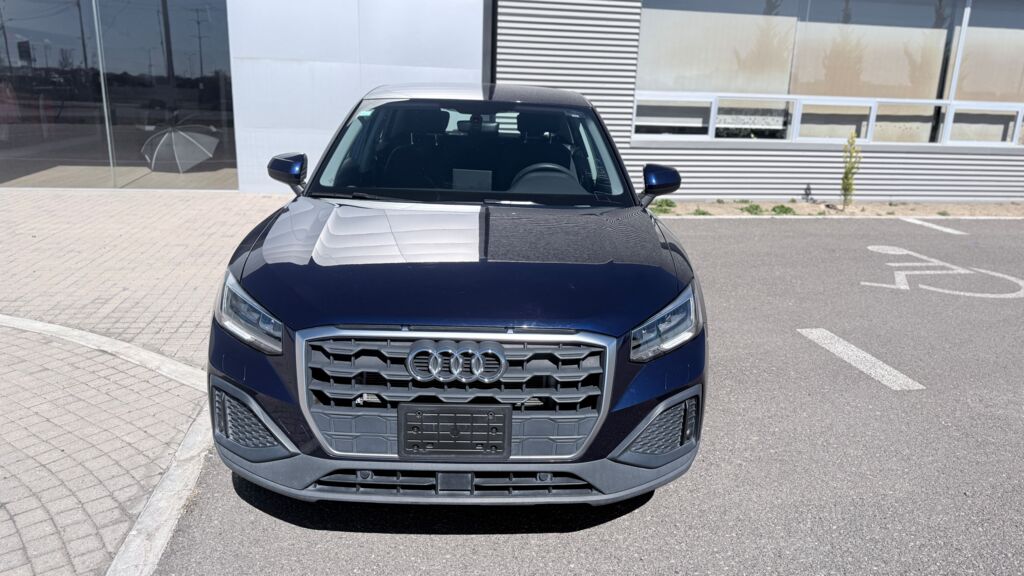 imagen principal de la unidad