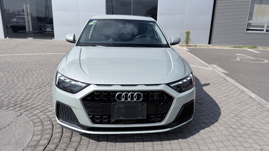 imagen principal de la unidad