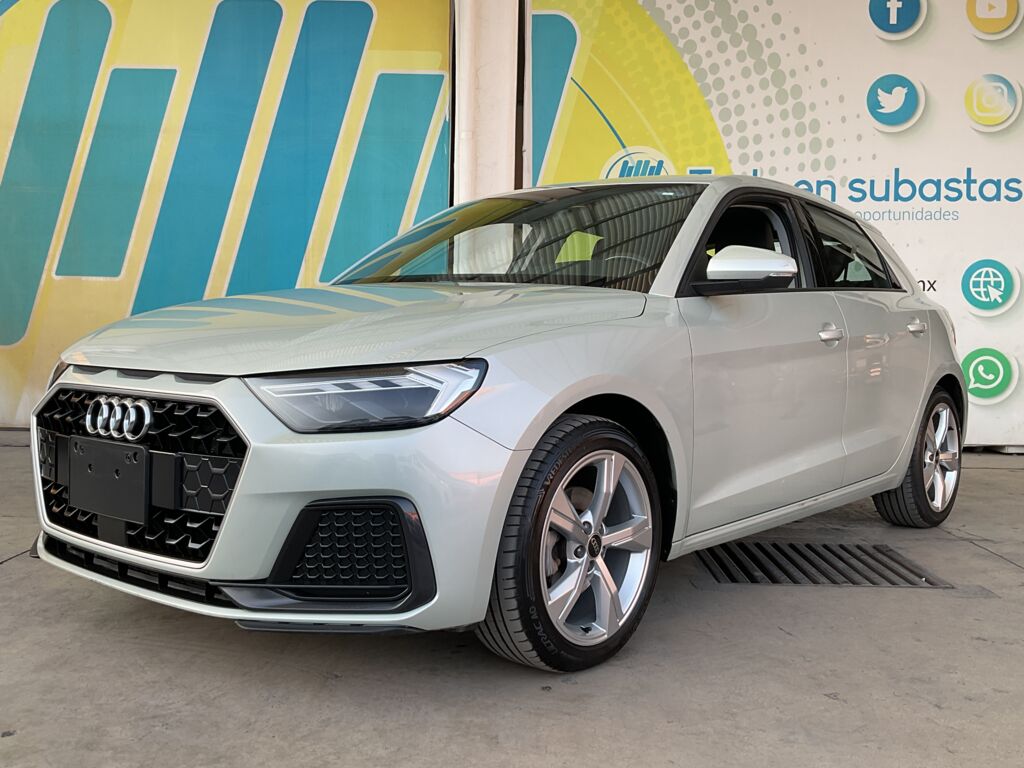 imagen principal de la unidad