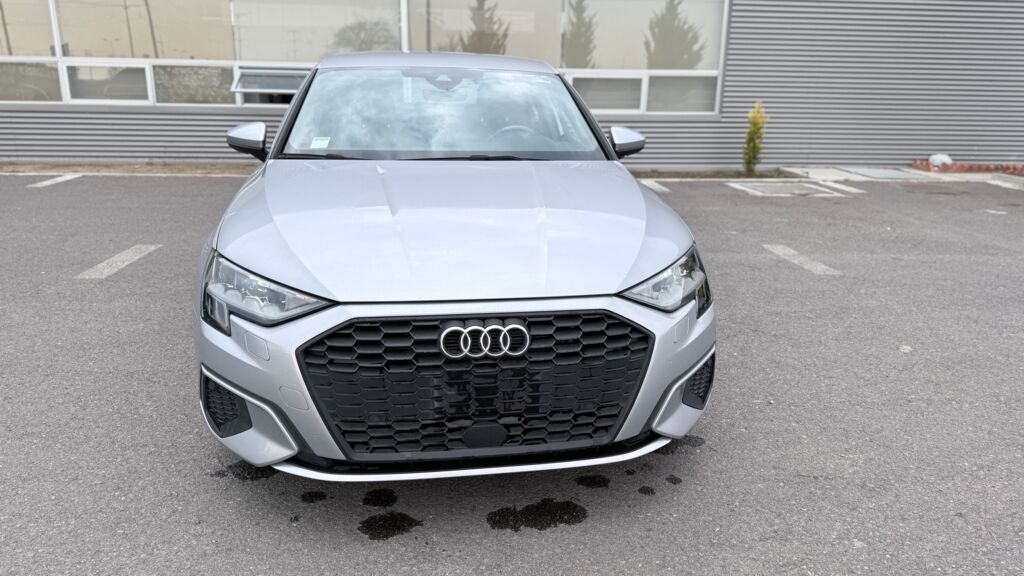 imagen principal de la unidad