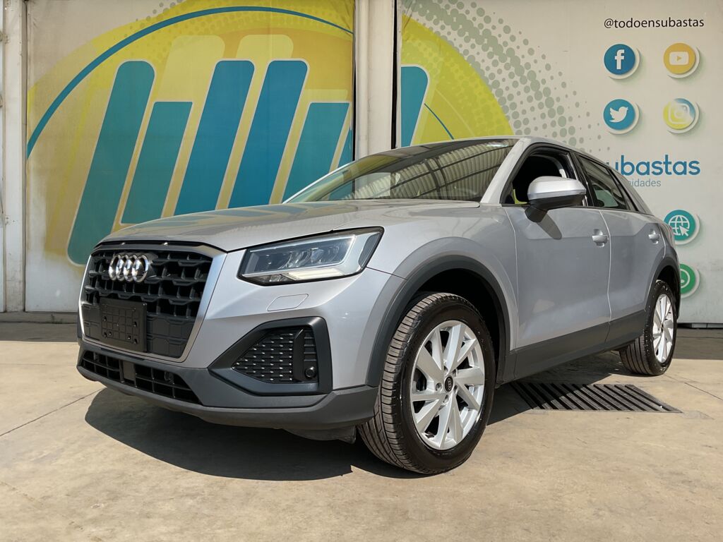 imagen principal de la unidad