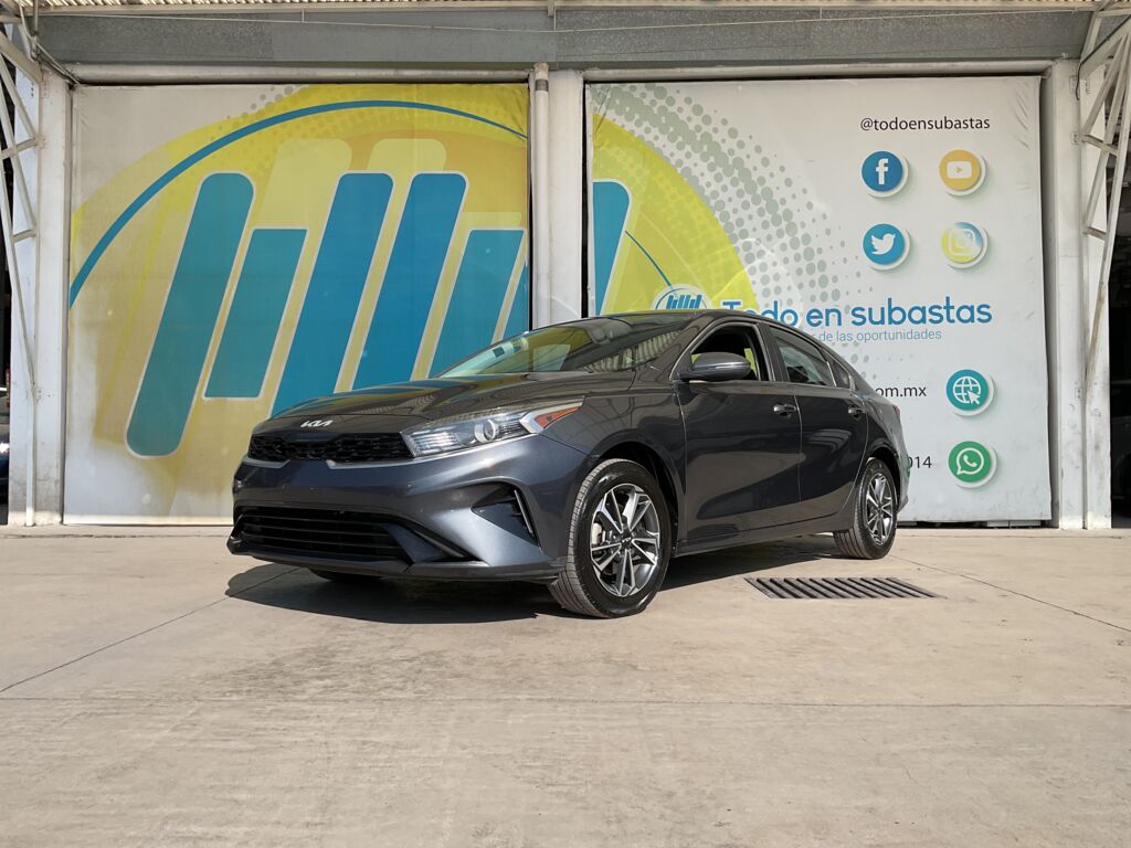 imagen principal de la unidad