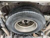 Chevrolet S10 2023 4p Crew Cabina L4/2.4 Man (C) 2023 Chevrolet S10 Venta Cajuela 2